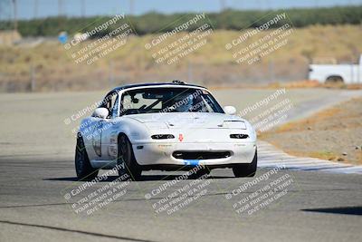 media/Sep-29-2024-24 Hours of Lemons (Sun) [[6a7c256ce3]]/Off Ramp (10a-11a)/